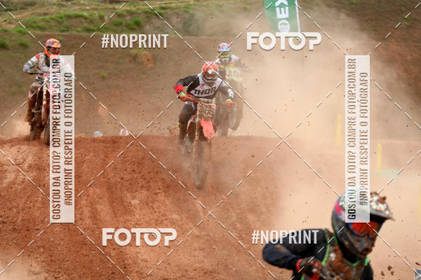 Buy your photos of the eventAmador Dirt Action MX 2019 on Fotop