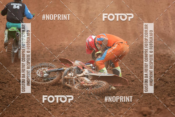 Buy your photos of the eventAmador Dirt Action MX 2019 on Fotop
