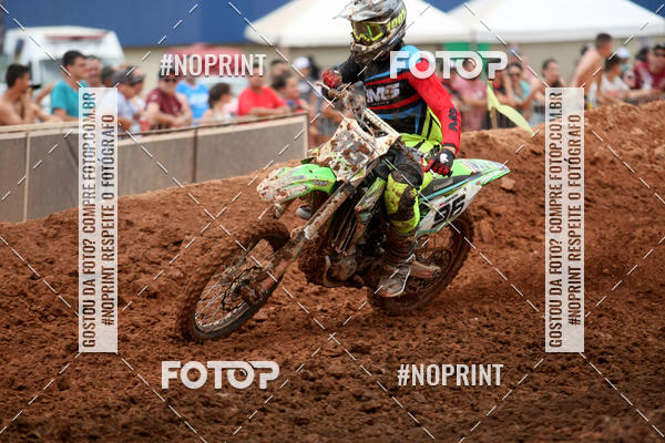 Buy your photos of the eventAmador Dirt Action MX 2019 on Fotop