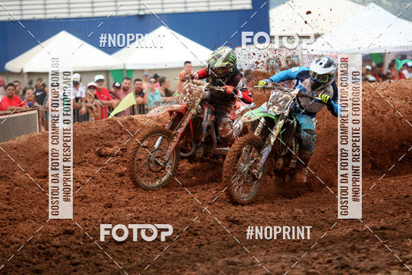 Buy your photos of the eventAmador Dirt Action MX 2019 on Fotop
