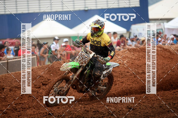 Buy your photos of the eventAmador Dirt Action MX 2019 on Fotop
