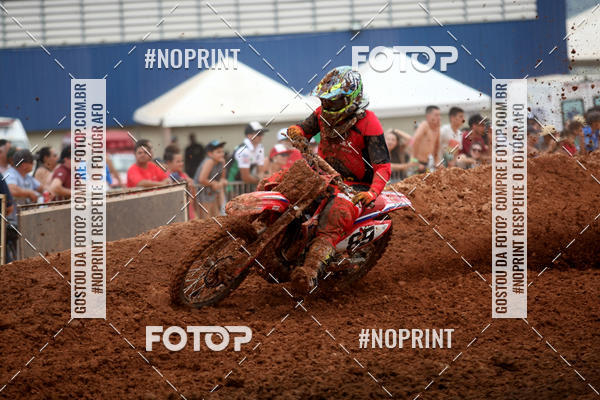 Buy your photos of the eventAmador Dirt Action MX 2019 on Fotop
