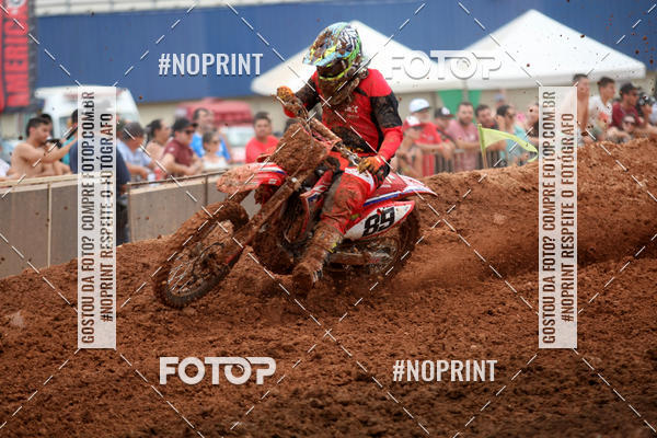 Buy your photos of the eventAmador Dirt Action MX 2019 on Fotop