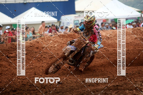 Buy your photos of the eventAmador Dirt Action MX 2019 on Fotop