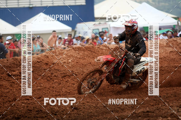 Buy your photos of the eventAmador Dirt Action MX 2019 on Fotop