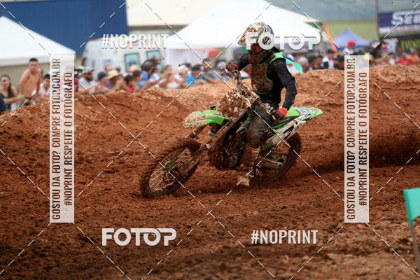 Buy your photos of the eventAmador Dirt Action MX 2019 on Fotop