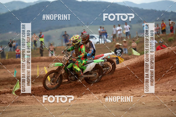 Buy your photos of the eventAmador Dirt Action MX 2019 on Fotop