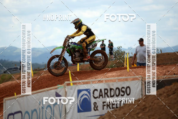 Buy your photos of the eventAmador Dirt Action MX 2019 on Fotop