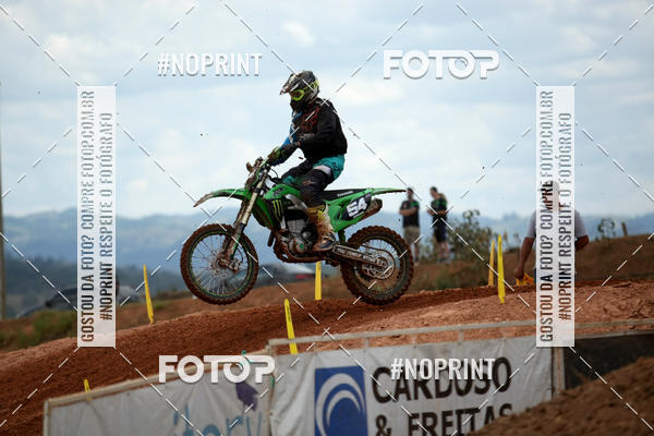 Buy your photos of the eventAmador Dirt Action MX 2019 on Fotop