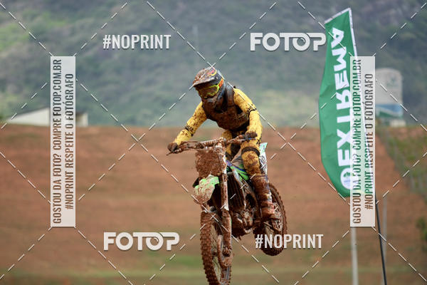 Buy your photos of the eventAmador Dirt Action MX 2019 on Fotop