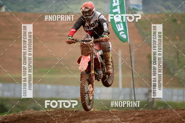 Buy your photos of the eventAmador Dirt Action MX 2019 on Fotop