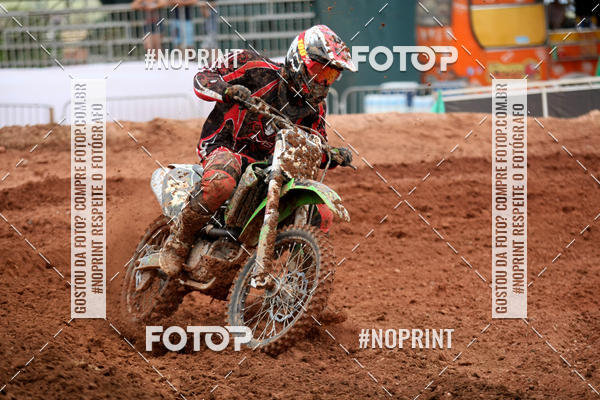 Buy your photos of the eventAmador Dirt Action MX 2019 on Fotop