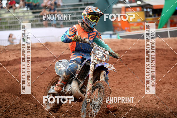 Buy your photos of the eventAmador Dirt Action MX 2019 on Fotop