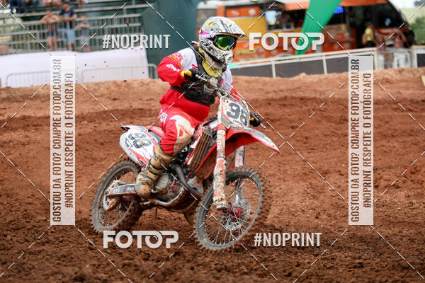 Buy your photos of the eventAmador Dirt Action MX 2019 on Fotop