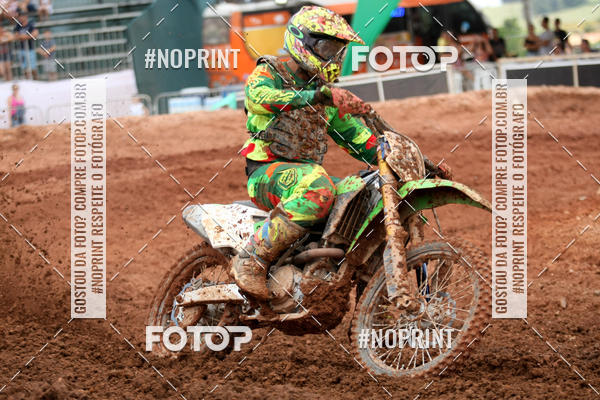 Buy your photos of the eventAmador Dirt Action MX 2019 on Fotop