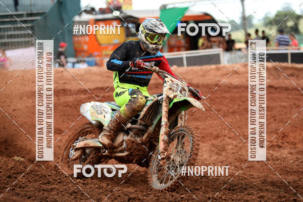 Buy your photos of the eventAmador Dirt Action MX 2019 on Fotop