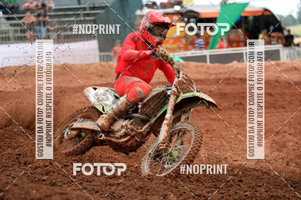 Buy your photos of the eventAmador Dirt Action MX 2019 on Fotop
