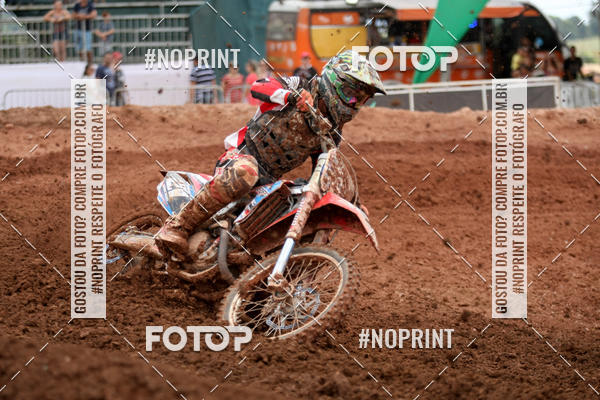 Buy your photos of the eventAmador Dirt Action MX 2019 on Fotop