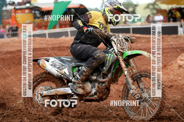 Buy your photos of the eventAmador Dirt Action MX 2019 on Fotop