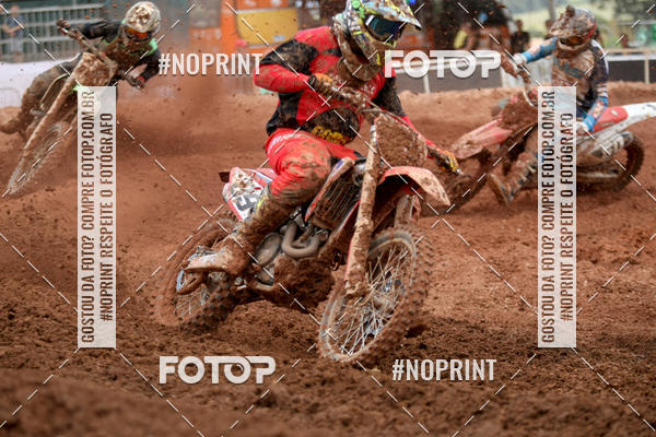 Buy your photos of the eventAmador Dirt Action MX 2019 on Fotop