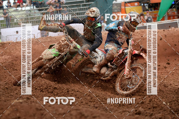 Buy your photos of the eventAmador Dirt Action MX 2019 on Fotop