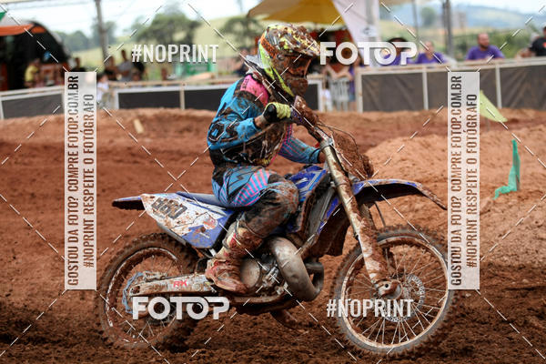Buy your photos of the eventAmador Dirt Action MX 2019 on Fotop