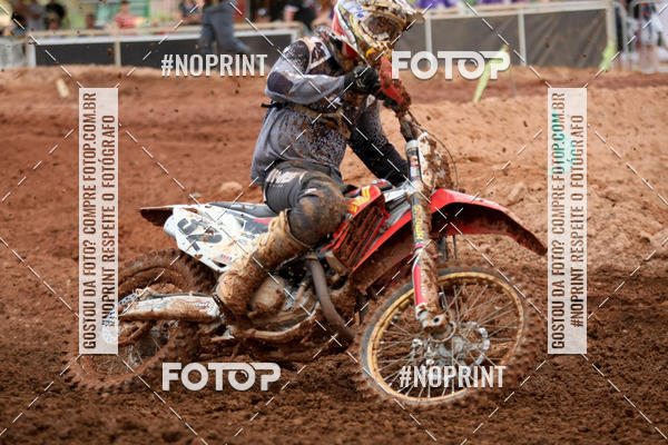 Buy your photos of the eventAmador Dirt Action MX 2019 on Fotop