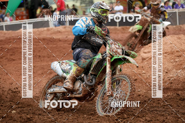 Buy your photos of the eventAmador Dirt Action MX 2019 on Fotop