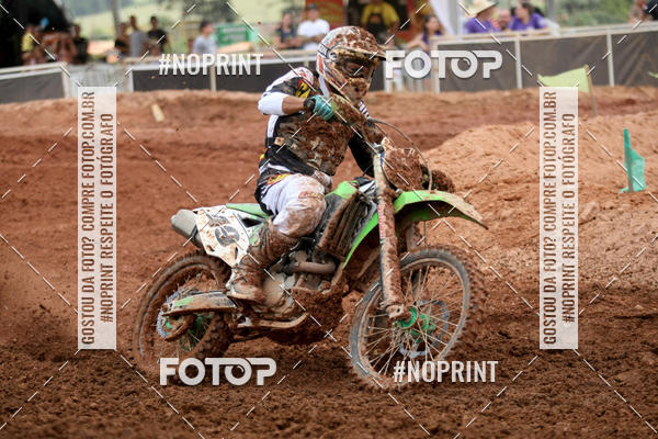 Buy your photos of the eventAmador Dirt Action MX 2019 on Fotop