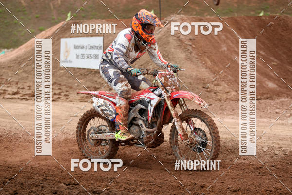 Buy your photos of the eventAmador Dirt Action MX 2019 on Fotop