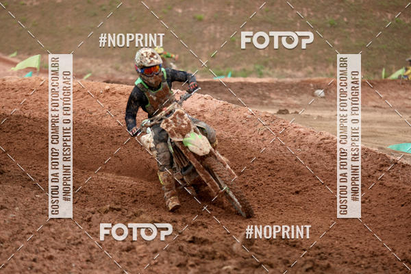 Buy your photos of the eventAmador Dirt Action MX 2019 on Fotop