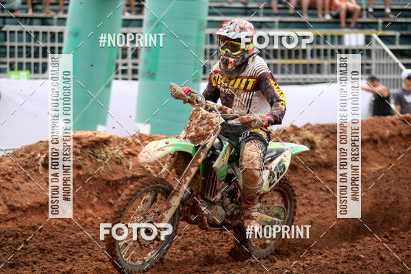 Buy your photos of the eventAmador Dirt Action MX 2019 on Fotop