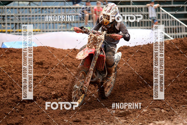 Buy your photos of the eventAmador Dirt Action MX 2019 on Fotop