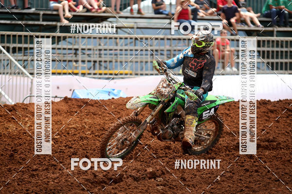 Buy your photos of the eventAmador Dirt Action MX 2019 on Fotop