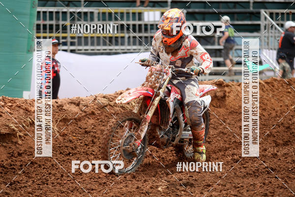 Buy your photos of the eventAmador Dirt Action MX 2019 on Fotop