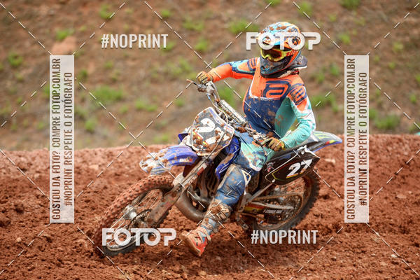 Buy your photos of the eventAmador Dirt Action MX 2019 on Fotop