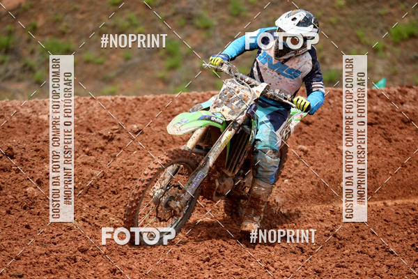 Buy your photos of the eventAmador Dirt Action MX 2019 on Fotop