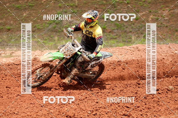 Buy your photos of the eventAmador Dirt Action MX 2019 on Fotop