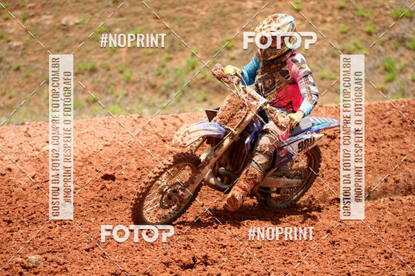 Buy your photos of the eventAmador Dirt Action MX 2019 on Fotop