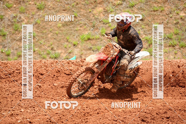 Buy your photos of the eventAmador Dirt Action MX 2019 on Fotop