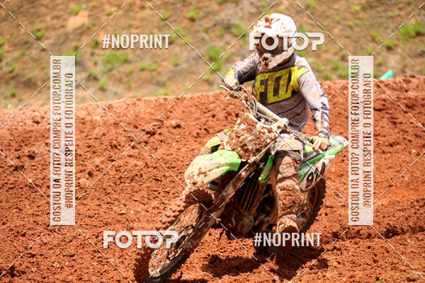 Buy your photos of the eventAmador Dirt Action MX 2019 on Fotop