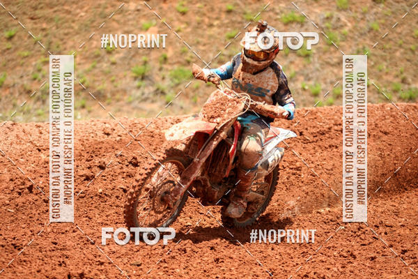 Buy your photos of the eventAmador Dirt Action MX 2019 on Fotop