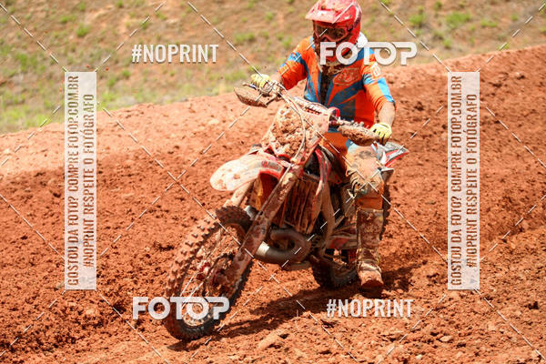 Buy your photos of the eventAmador Dirt Action MX 2019 on Fotop