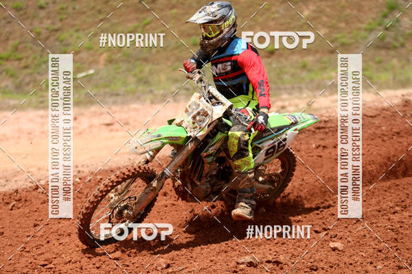 Buy your photos of the eventAmador Dirt Action MX 2019 on Fotop