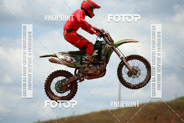 Buy your photos of the eventAmador Dirt Action MX 2019 on Fotop