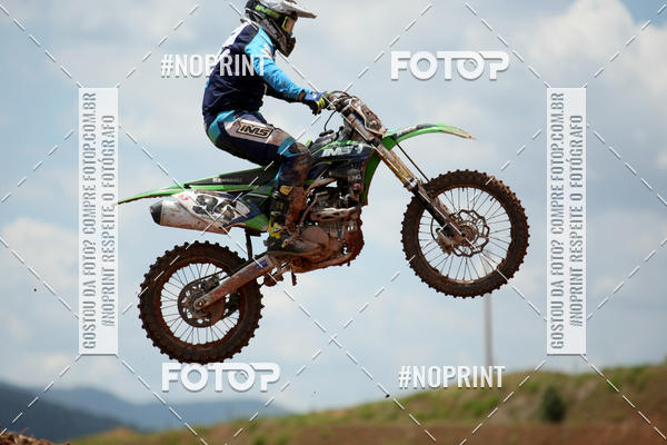 Buy your photos of the eventAmador Dirt Action MX 2019 on Fotop