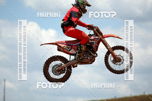Buy your photos of the eventAmador Dirt Action MX 2019 on Fotop