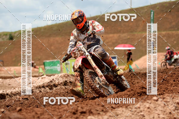 Buy your photos of the eventAmador Dirt Action MX 2019 on Fotop
