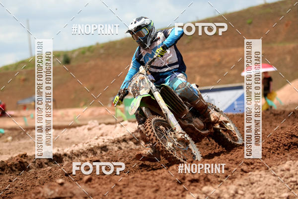 Buy your photos of the eventAmador Dirt Action MX 2019 on Fotop