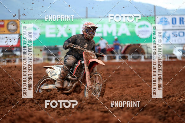 Buy your photos of the eventAmador Dirt Action MX 2019 on Fotop